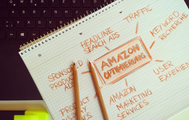 Keyword Optimization