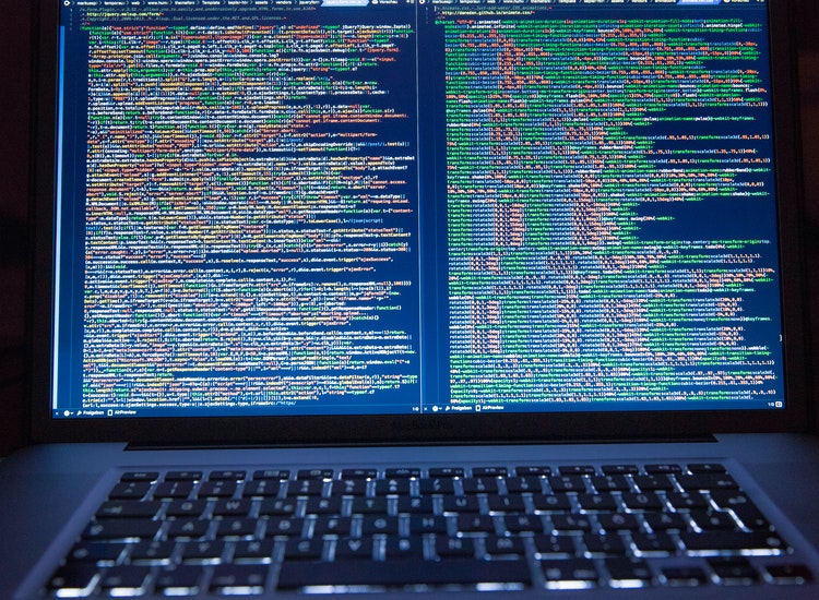 Generate Organic Traffic With These 6 Free Resources