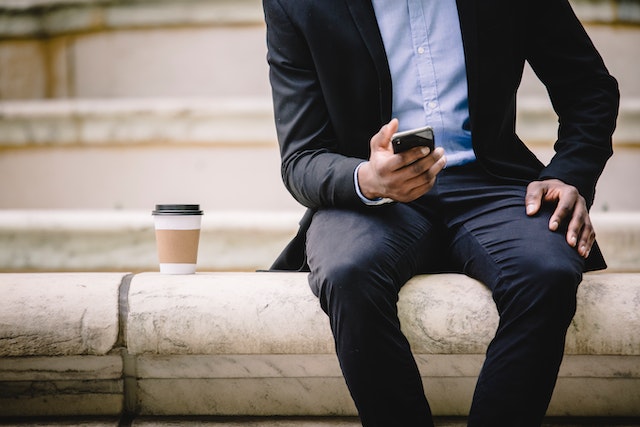 Tips for Receiving SMS Online Without Compromising Your Safety